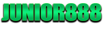 Logo Junior888